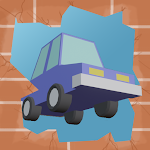 Download Wheely Bad Day  APK