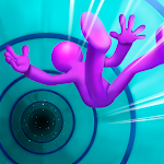 Download Hole Fall  APK