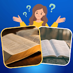 Download Preguntas Biblicas - Juego  APK