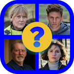 Download HAPPY VALLEY QUIZ  APK