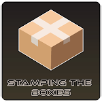 Download Stamping The Boxes  APK