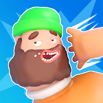 Download Slap Man  APK