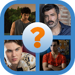 Download Mare Fuori QUIZ  APK