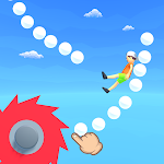 Download FreeFall 3D  APK