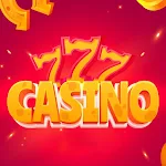 Download Lucky Stars Casino  APK