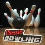 Download Classic Bowling  APK