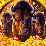 Download Diamond Buffalo  APK