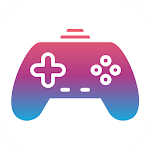 Download Arcade Games  APK