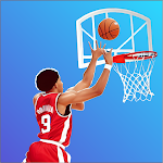 Download Rising Star Basketball  APK