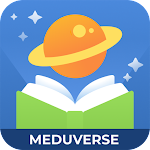 Download Meduverse  APK