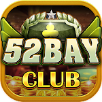 Download 52 Bay Club  APK