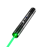 Download Laser pointer  APK