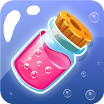 Download Water Sort Puzzle  APK