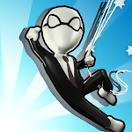 Download Swing Hero -Master Ranger  APK