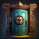 Download 100 Doors: Tales of recreation  APK