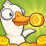 Download Tik Duck  APK