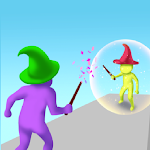 Download Wand Master  APK