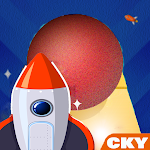 Download Rolling Sky 2023  APK