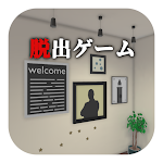 Download 脱出ゲーム The Room of a Stranger  APK