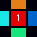 Download Number Tile Match  APK