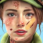 Download Army Makeover: Spa ASMR Games  APK