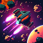 Download Space Shooter Mega Bundle  APK