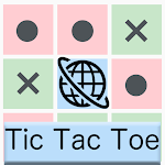 Download TIC TAC TOE online  APK