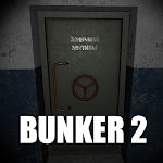 Download Bunker 2  APK