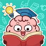 Download Brain School  APK