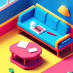 Download Room Decore  APK