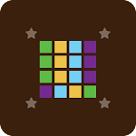 Download Color Plates  APK