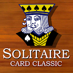 Download Solitaire Card Classic  APK