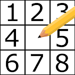 Download Classic Sudoku  APK