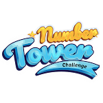 Download Number Tower Challenge  APK