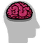 Download Super Brain  APK