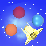 Download Split Balls  APK