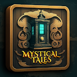 Download Escape Room: Mystical tales  APK