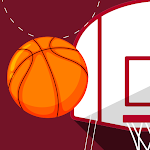 Download NBA Players  APK