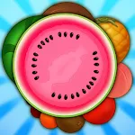 Download Fruit Shooter Master  APK