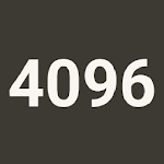 Download game4096  APK