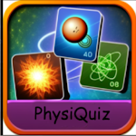 Download PhysiQuiz  APK