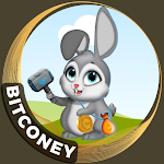 Download Crypto Bunny  APK