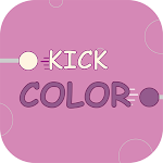 Download Kick Color  APK