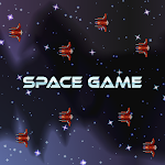 Download Space Ship - By Haidar  APK