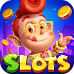 Download Bravo Slots™-Casino Games  APK