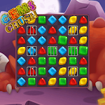 Download Gem Crush  APK