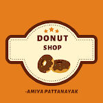 Download Donut Shop  APK