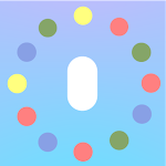 Download Color Surfe  APK