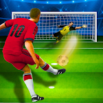 Download Soccer Strike - Football  APK