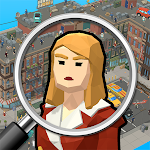 Download Collectown  APK